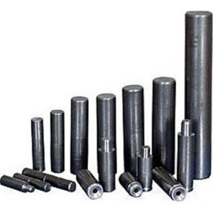 MİL MENTEŞE 14 MM KISA (PK*150)