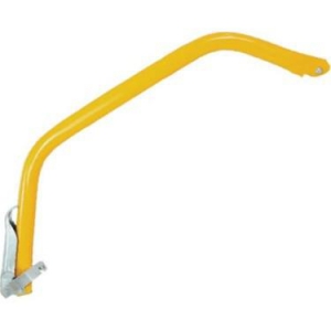 KOLASTAR KOLU 60 CM