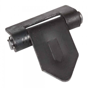 KÜÇÜK ÜÇGEN MENTEŞE 115MM KR1032