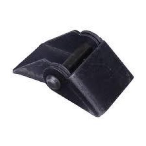 DAMPER MENTEŞE 4MM KR1035