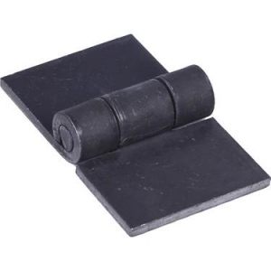 6 CM YAPRAK MENTEŞE