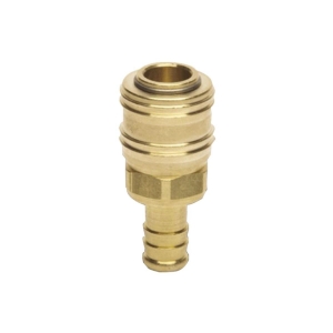 *HAVA VALFİ HORTUM UCLU GÖVDE 8 MM ST122