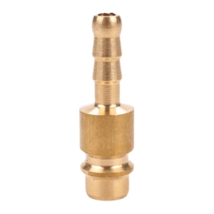 *HAVA VALFİ DÜZ YEDEK UÇ 10 MM ST153