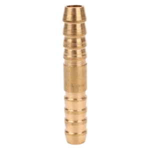 *HORTUM EKİ 8 MM ST351