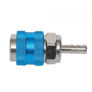 *HAVA VALFİ BİLYALI 8 MM ST178