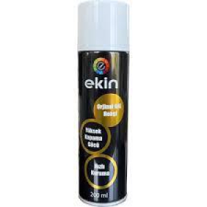 SPREY BOYA KAHVERENGİ 200 ML