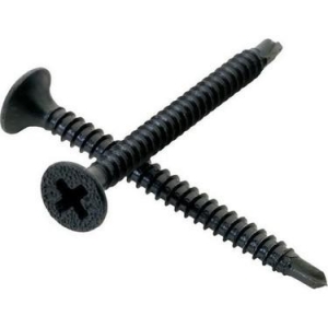 *ALÇIPAN VİDASI 3,5*35 YHB MUV