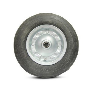 PVC TEKER DUBLEX BURÇLU