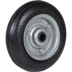 PVC TEKER DUBLEX BİLYALI