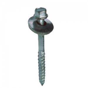*BETON VİDASİ 6,3*35