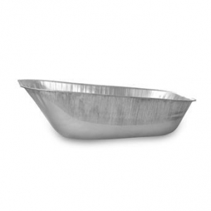 AKYOL PRES KASA 0,80 MM GALVANİZ
