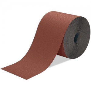 *HELBERG RULO BEZ ZIMPARA 100 KUM (20CM*50MT J)