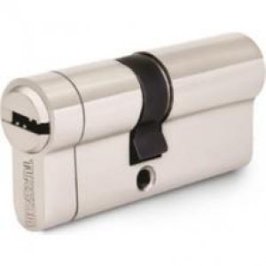 *TURSAN 306/C CERMAN BAREL 68MM NİKEL