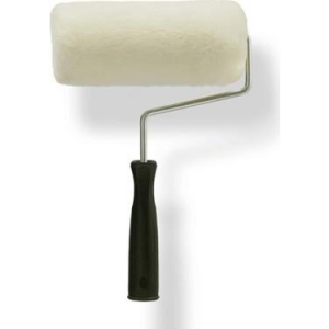 *DEKOR 1036 POSTEKİ RULO 25 CM 