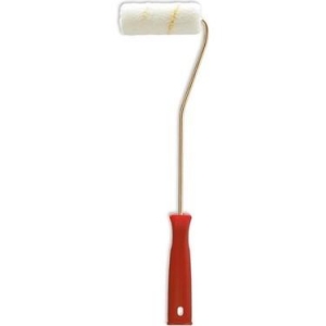 *DEKOR 1084 EKSPORT PARMAK RULO 10 CM