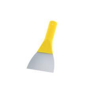 *DYR 023 SIRIK İSPATULA 8 CM 