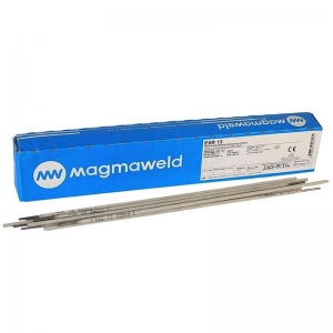 MAGMAWELD RUTİL ELEKTROT 2,50 MM ESR13 11101HQAM1