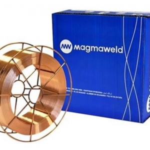 MAGMAWELD MG2 GAZALTI TELİ 1,00 MM 21002DJAM2