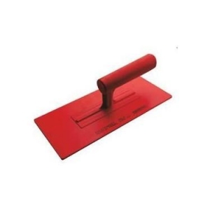 *DYR 550 KALETERASİT MALA 