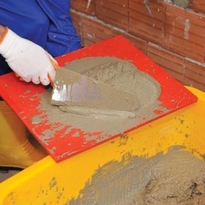 *DEKOR 076 SIVACI KÜREĞİ 