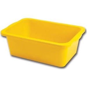 *DEKOR 081 SIVA VE ALÇI TEKNE 35 LT 