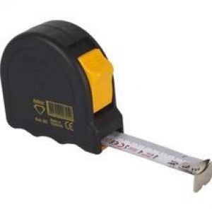 *DEKOR 306 ŞERİT METRE SOFT 5*25
