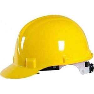 *BARET SARI (CE) (ÇVL*30)