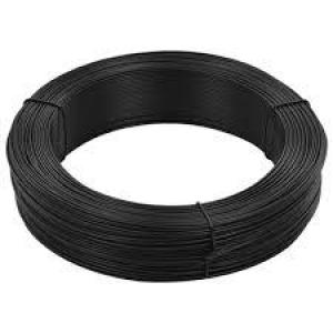 GERGİ TELİ 2 MM