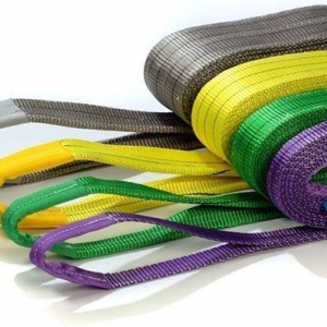 *POLYESTER SAPAN 6TON 6MT