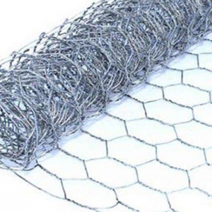 PETEK TEL 1,5MM 1,50 MT 7*7