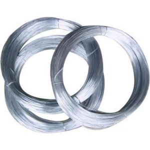 GALVANİZLİ TEL 2,7 MM