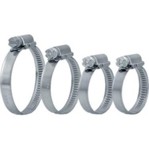 *PARSAN 13 MM HORTUM KELEPÇESİ 65*82