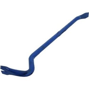 MAVİ ÇELİK MANİVELA SÖKÜ DEMİRİ KISA 50 cm (adet)