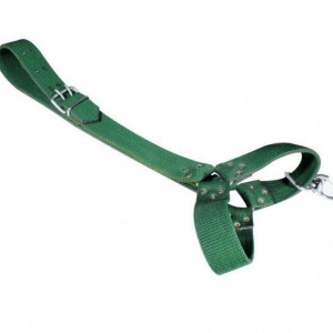 KETEN PALASKA BELDEN BAĞLAMA TASMA T-66