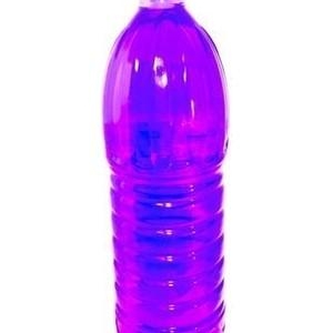 İSPİRTO 750 ML