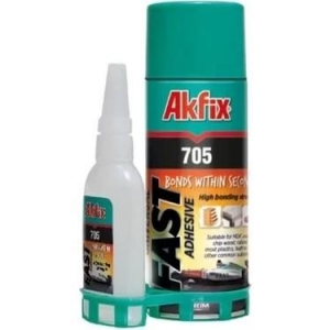 *SELSİL MDF YAPIŞTIRICI 400 ML