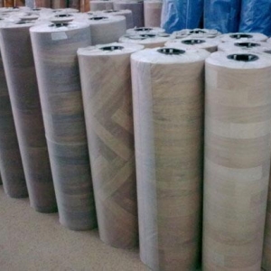 *BELÇİKA MUŞAMBA KALIN 2MM 1 MT