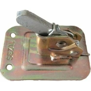 *SEZAL ÇİROZ 4 MM
