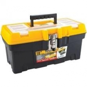 SÜPERBAG-13 TAKIM ÇANTASI METAL KİLİTLİ ASR5027 (24LÜ)