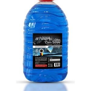 *CAM SUYU KIŞLIK 5 LT (-30)