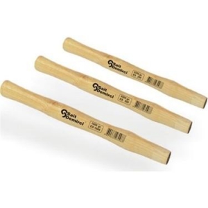 ÇEKİÇ SAPI 1500 GR