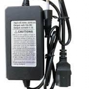 HB 12 VOLT İLAÇLAMA ŞARJ ALETİ