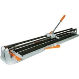 FAYKES VEGA EKO FAYANS KESME MAKİNASI 125 CM