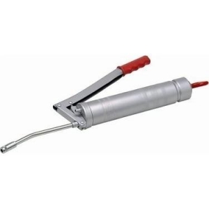 FUKAR GRES POMPA 500 CC 