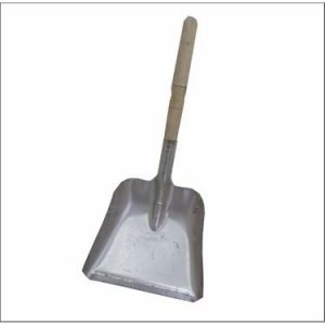 FARAŞ KÜREK DEMİR 0,70 MM