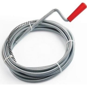 LAVABO AÇMA TELİ (SUSTA) 5 MT
