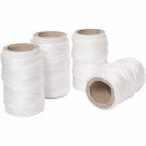 ÇIRPI İPİ 400 GR