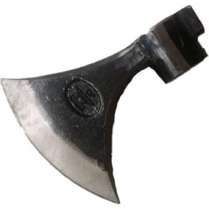 DÖVME NACAK NO:2