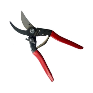 TURCO T-7 BAĞ MAKASI