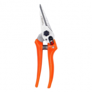 TURCO T-25 ALÇI KÖŞEBENT MAKASI